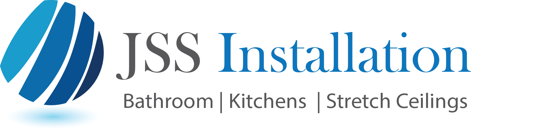 JSS Installations
