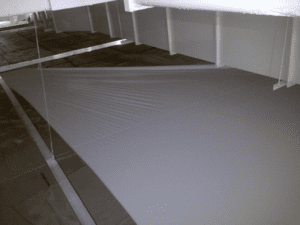 image (1)